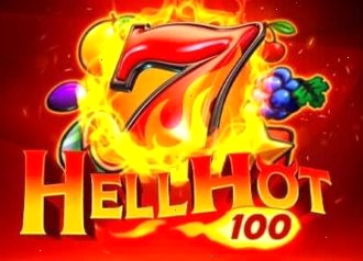 Hell Hot эмулятор